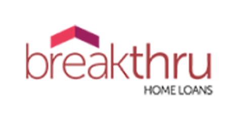 breakthruhomeloans