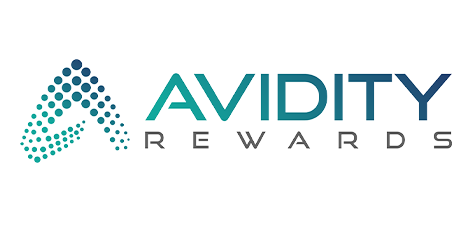 avidityrewards