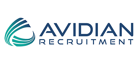 avidianrecruitment