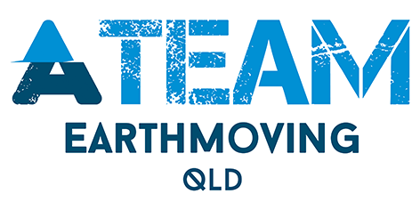 ateamearthmoving