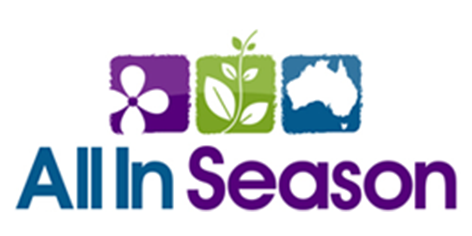 allinseason