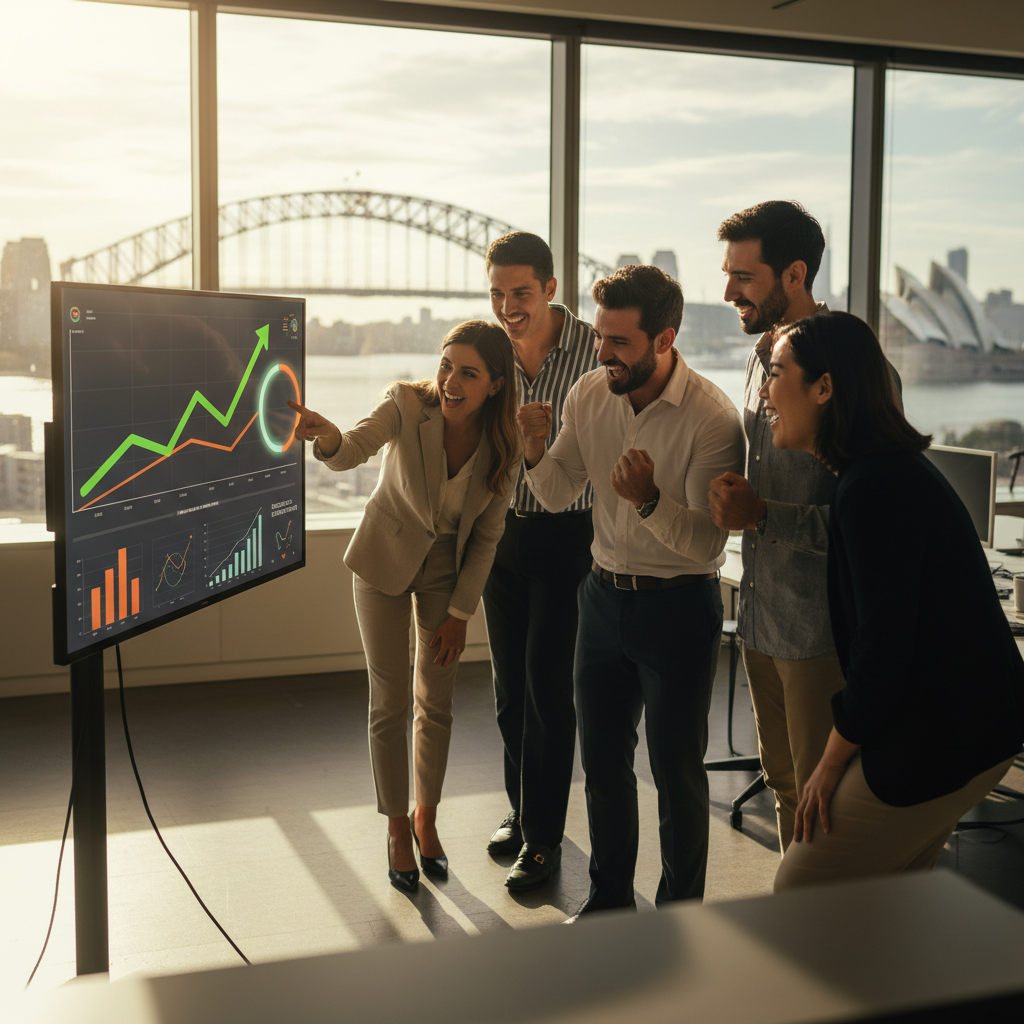 2026 Google Ads Trends: Mastering Creative Performance