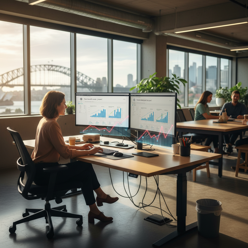 A/B Testing in 2026: Beyond Subject Lines to AI-Driven Email