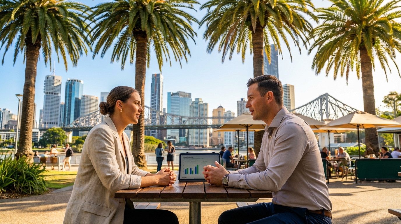 What Should You Actually Spend on SEO in Australia?