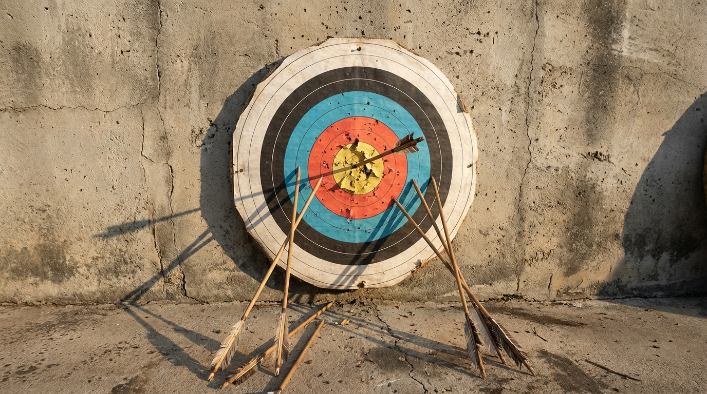 Why Your Ad Spend Is a Tax on Slow Loading Landing Pages