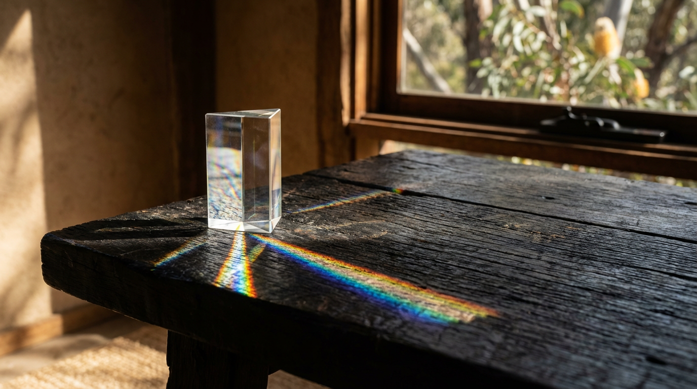 Why Your Attribution is Lying and How MMM Fixes It