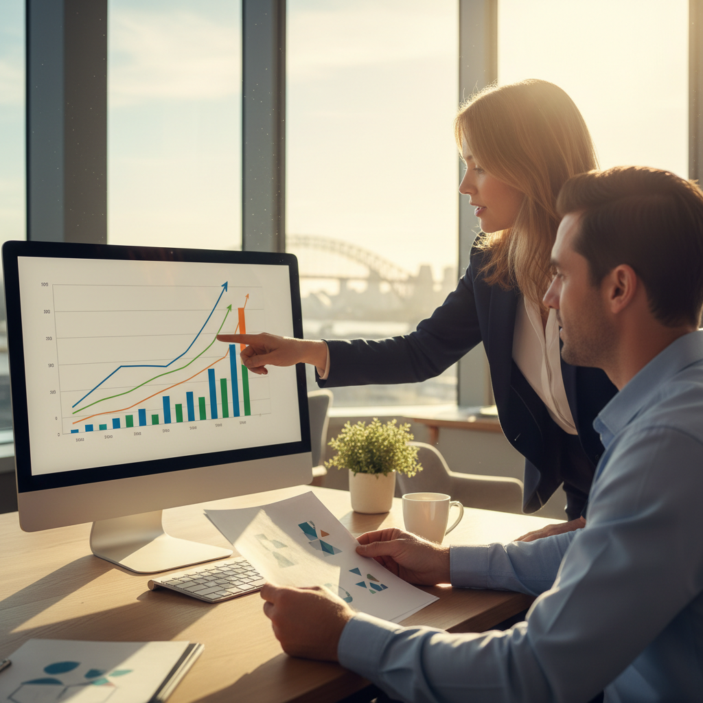 What Content Works Best for B2B Marketing?