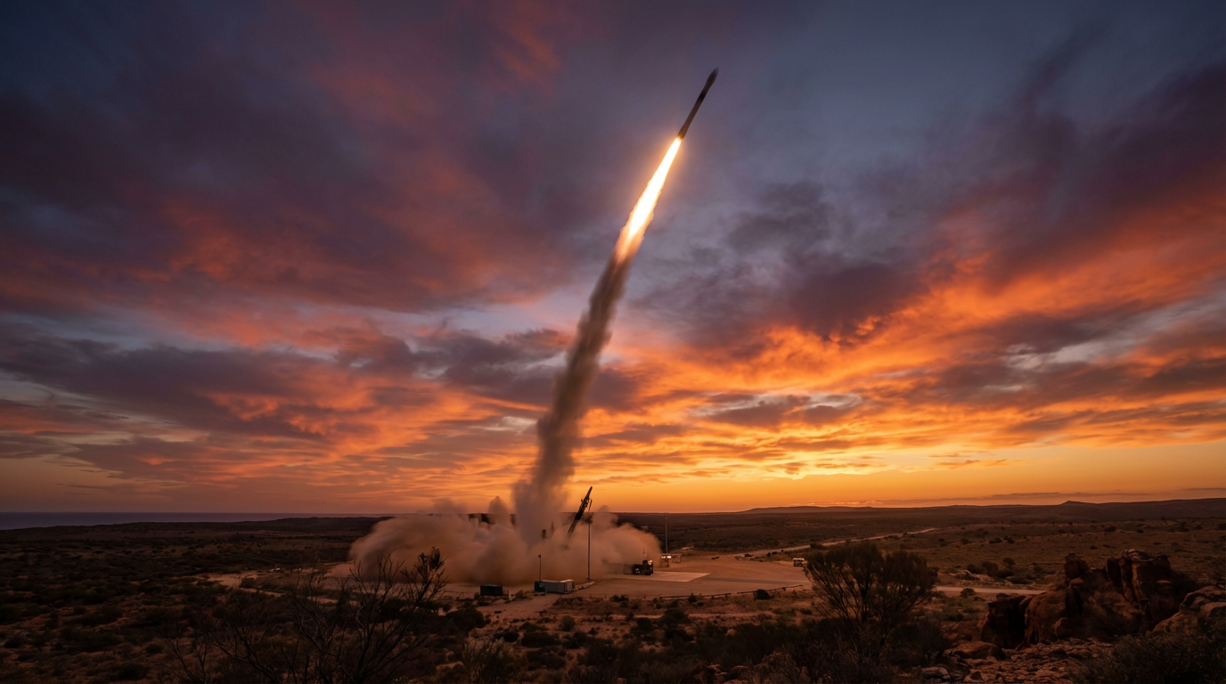 B2B Google Ads: Why Lead Volume is Killing Your Growth