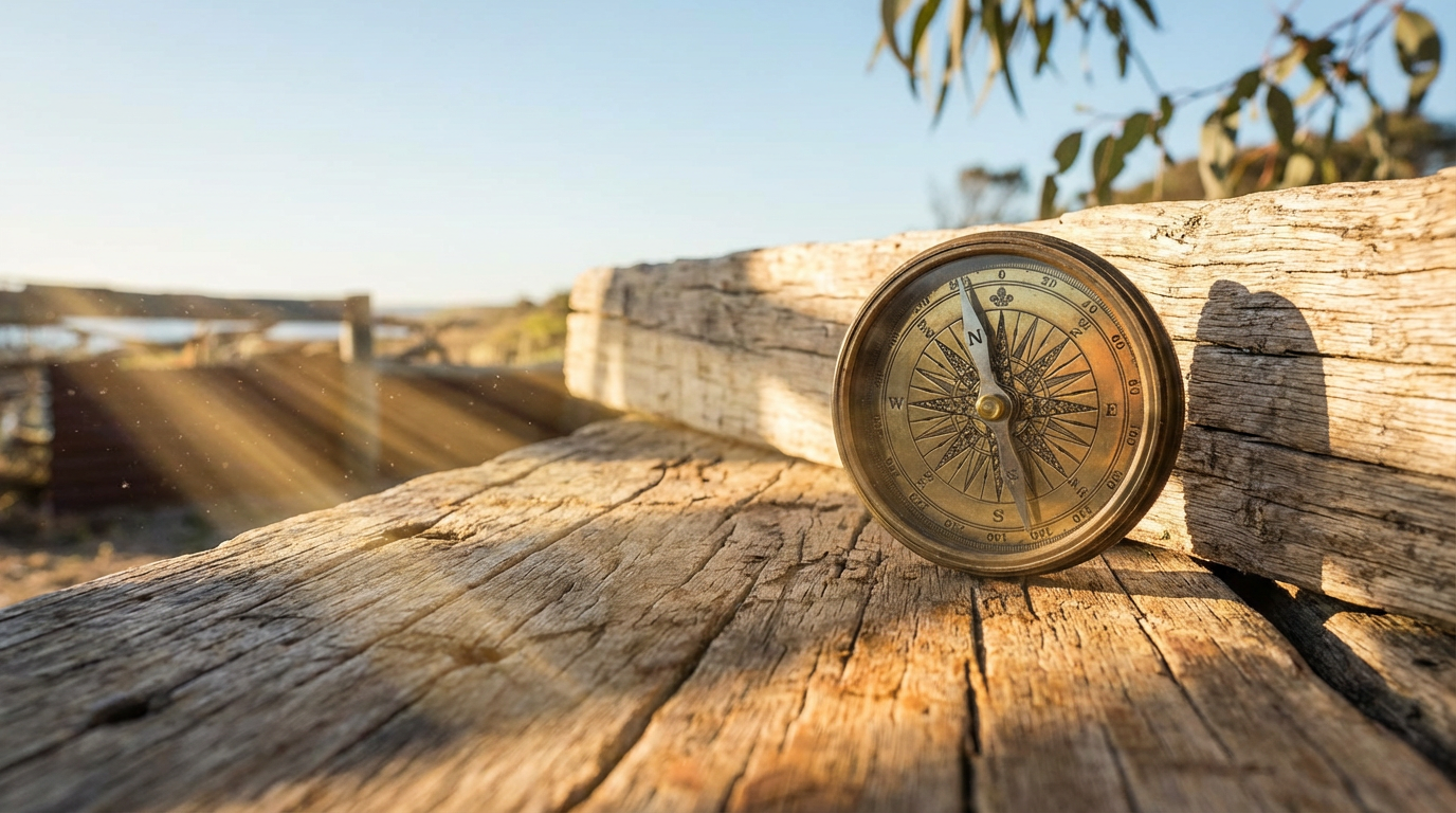 Beat the Big Online Brands and Win More Local Sales