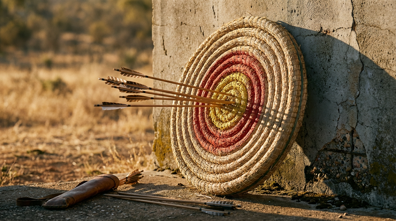 Beat the Rush: 4 High-Impact Google Ads Seasonal Wins