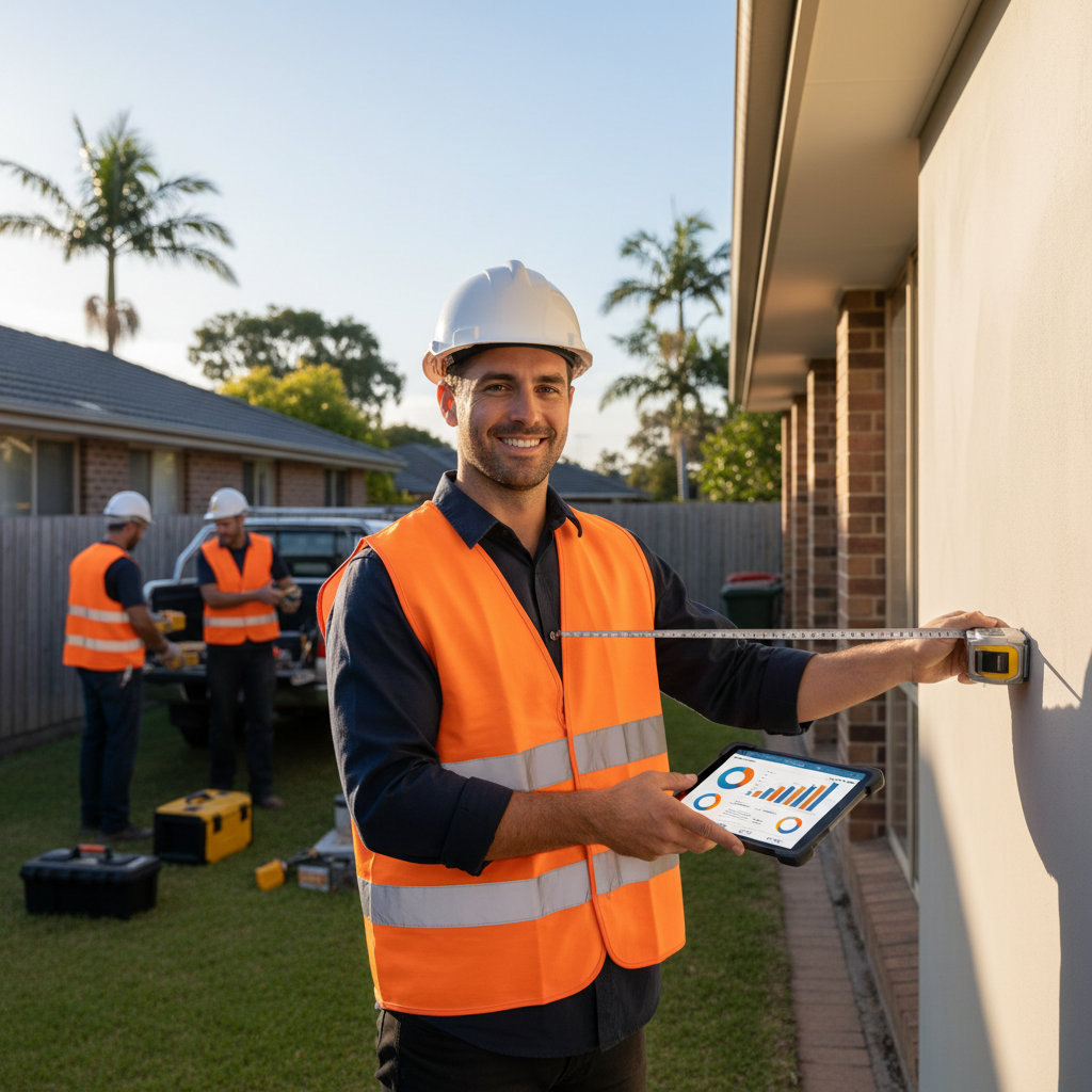 What’s the Best Marketing for Tradies? A Proven Strategy