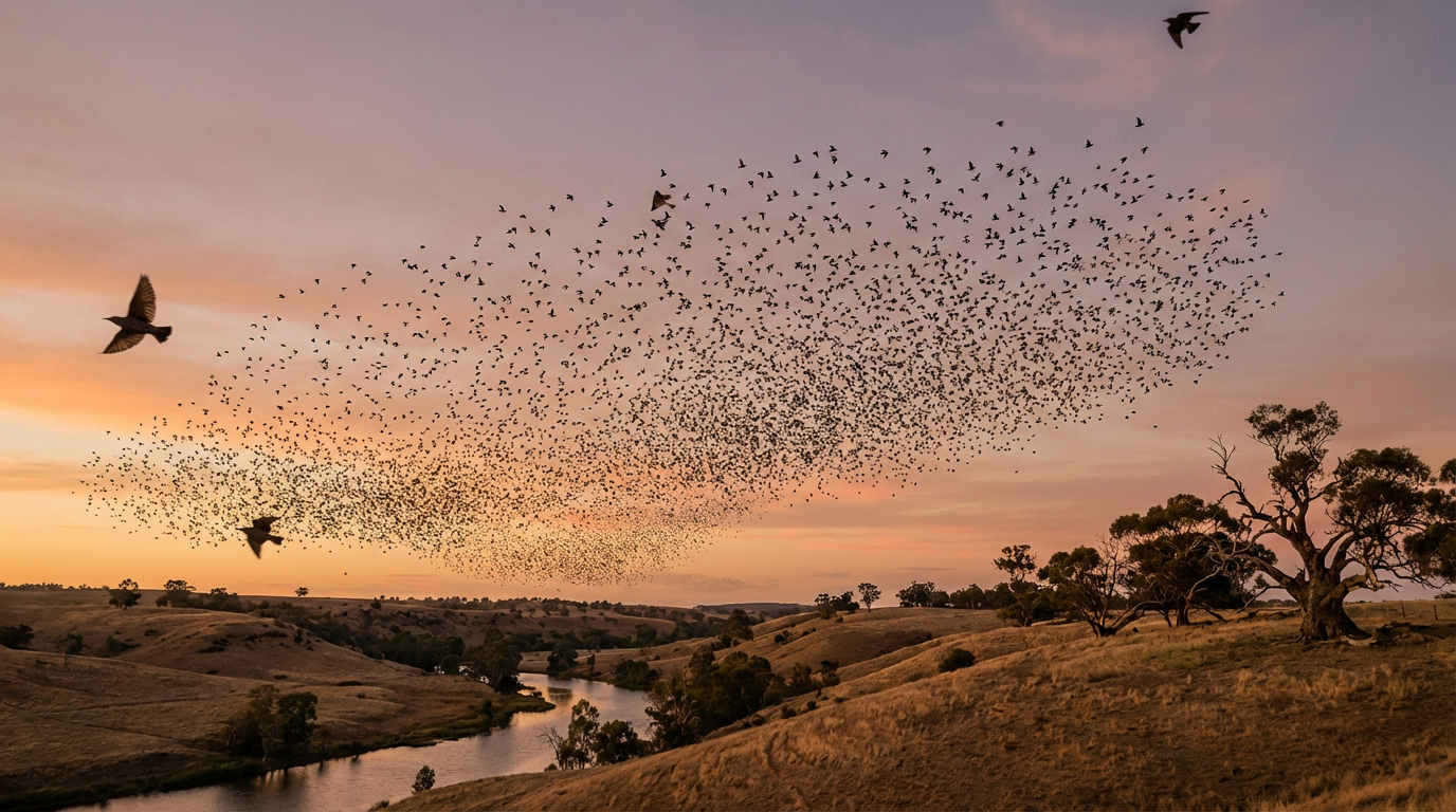 Beyond First Names: Scaling Human Connection via Dynamic Data