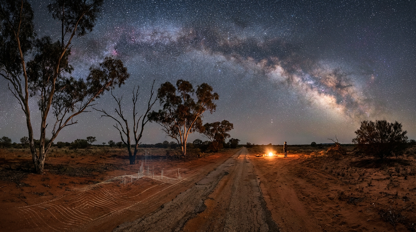 Beyond Hindsight: Using Data to Forecast Customer Intent