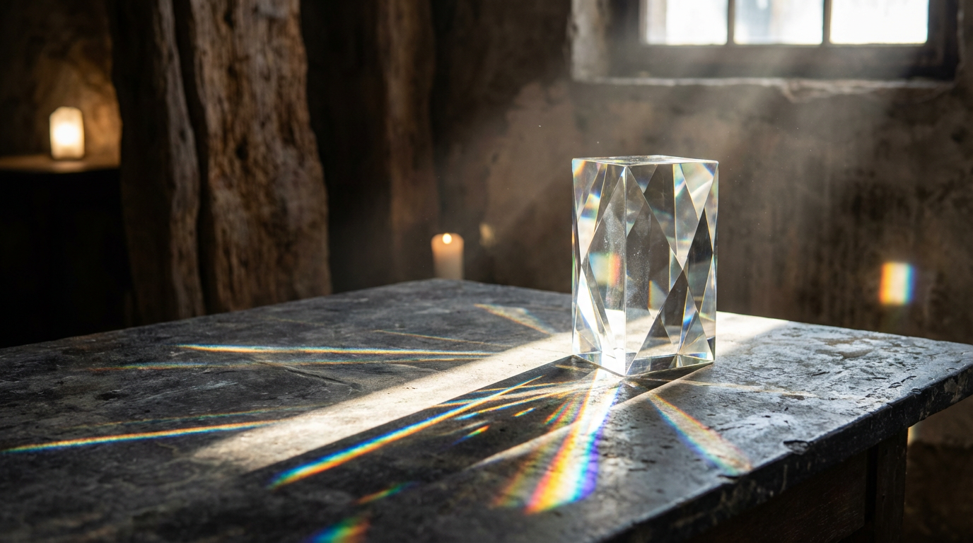 Beyond Last-Click: Mastering Cross-Channel Attribution
