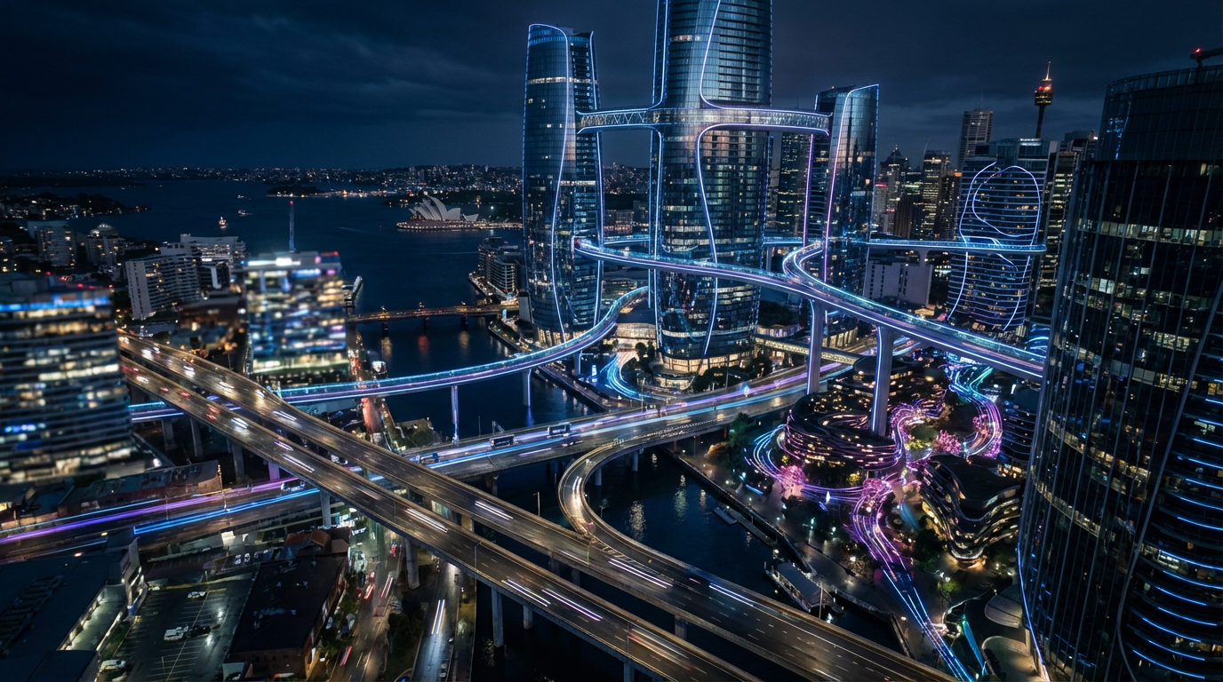 Beyond RFM: The ROI of Clustering vs. Supervised Segments