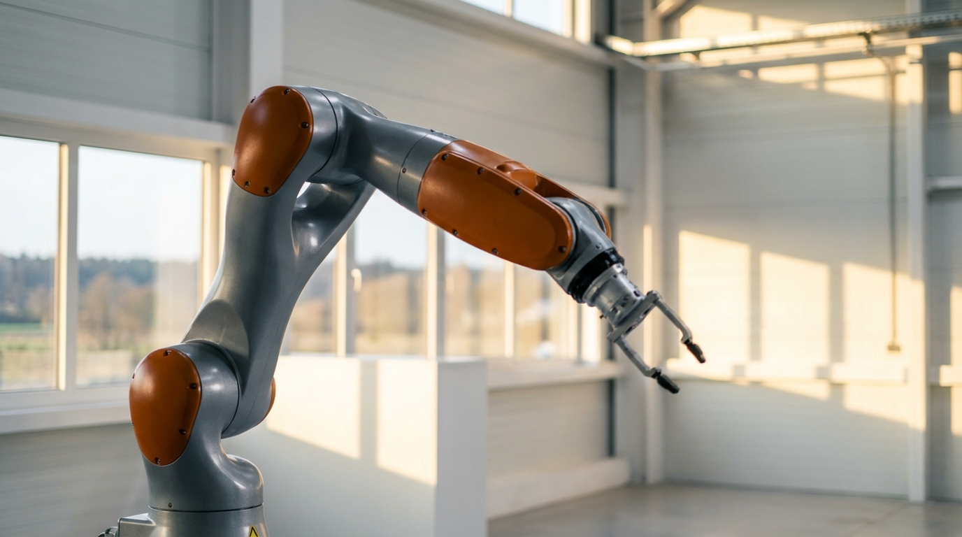 Beyond Scheduling: Engineering AI Social Feedback Loops