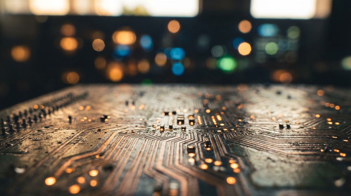 Beyond the Bot: Where AI Wins (and Fails) for SMBs in 2026