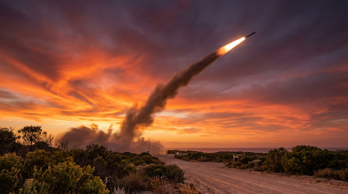 Beyond the Bounce: Smarter Ways to Re-Engage Brisbane Leads