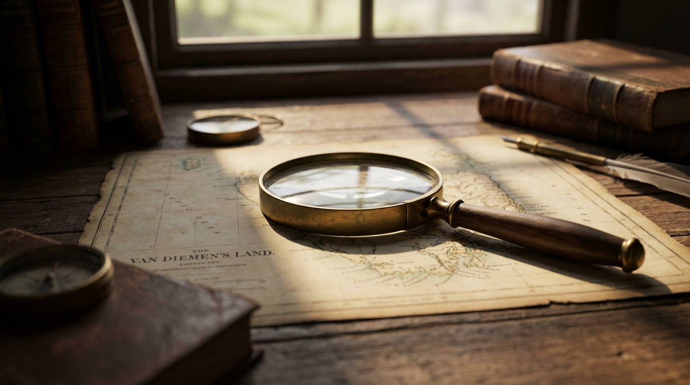 Beyond the Cart: Turning SEO into a Growth Engine