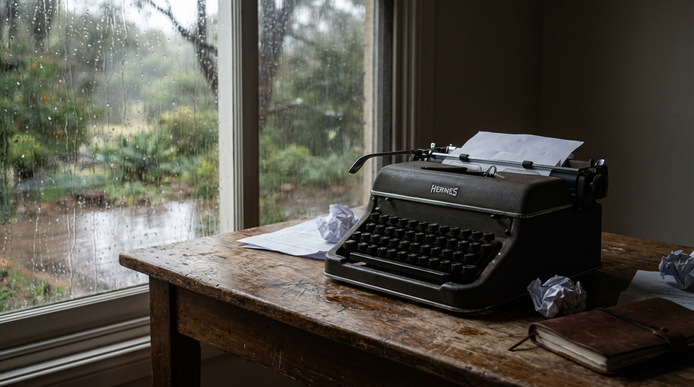Beyond the Click: Turning Passive Readers into Participants