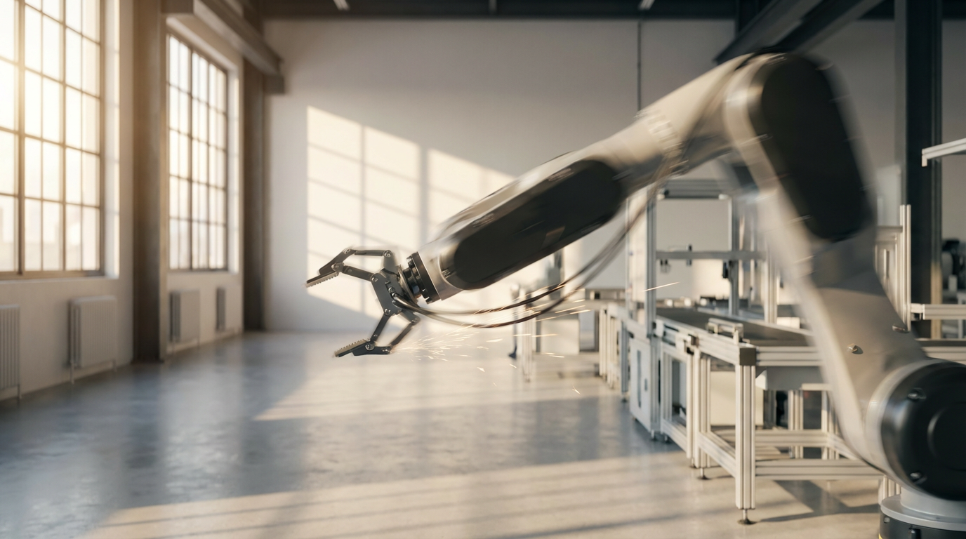 Beyond the Drip: The Shift to Adaptive Email Logic