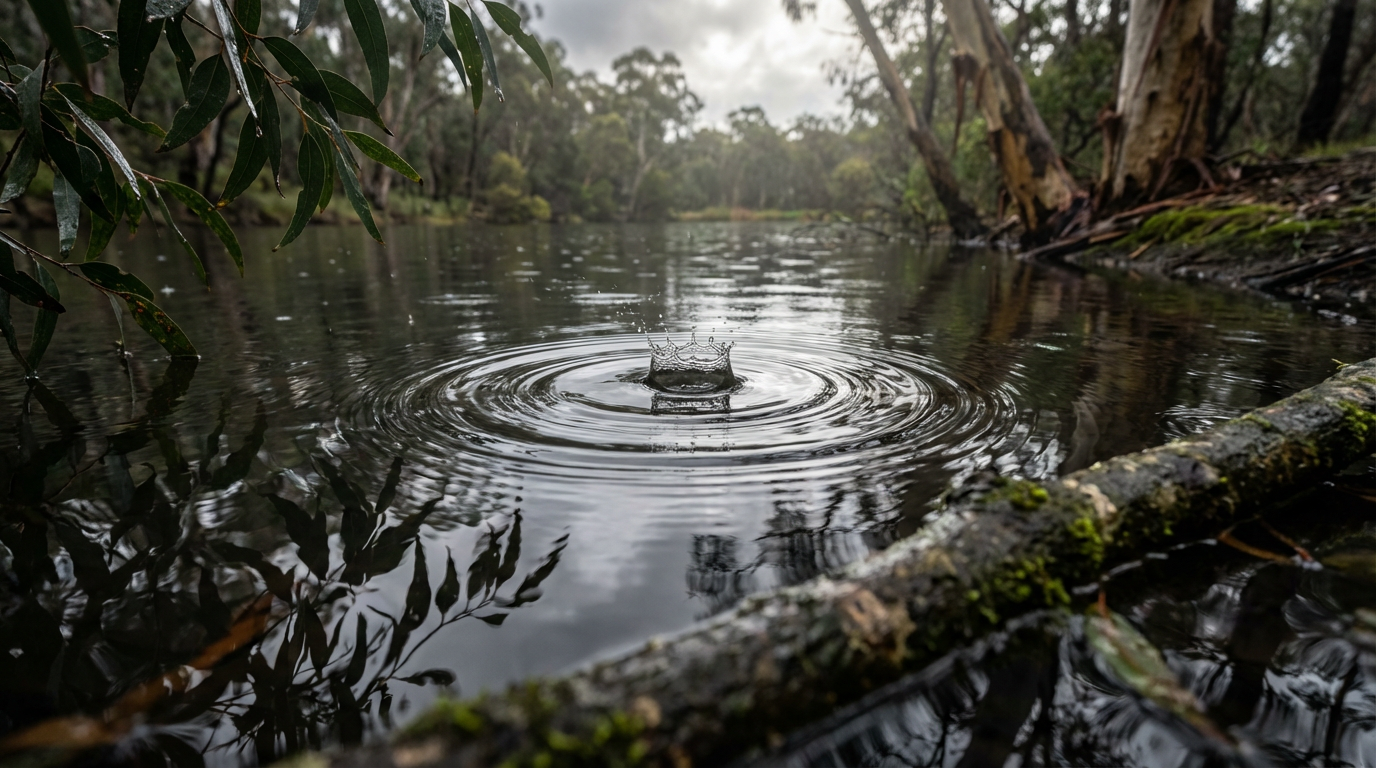 Beyond the Email List: Data Sovereignty for Aussie SMBs