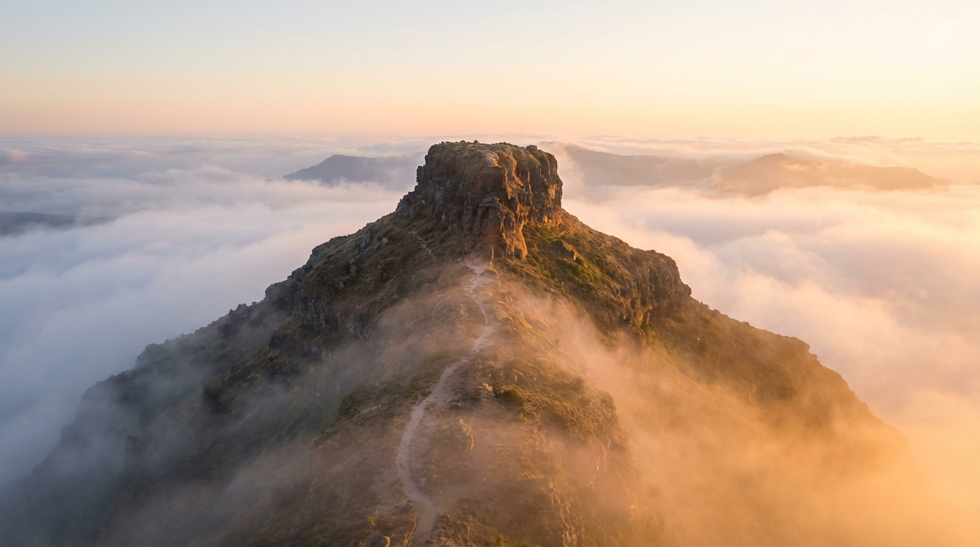 Beyond the Logo: Building a Frictionless Omnichannel Brand