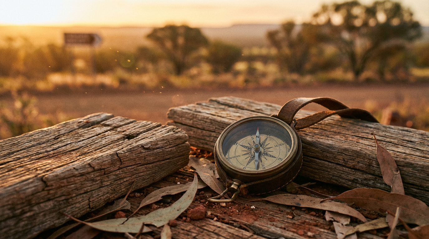Beyond the Outback: Quick SEO Wins for Aussie Exporters