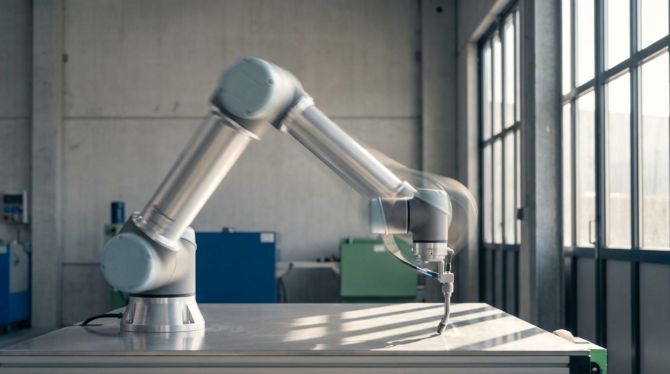 Beyond the Script: Designing Chatbots That Convert
