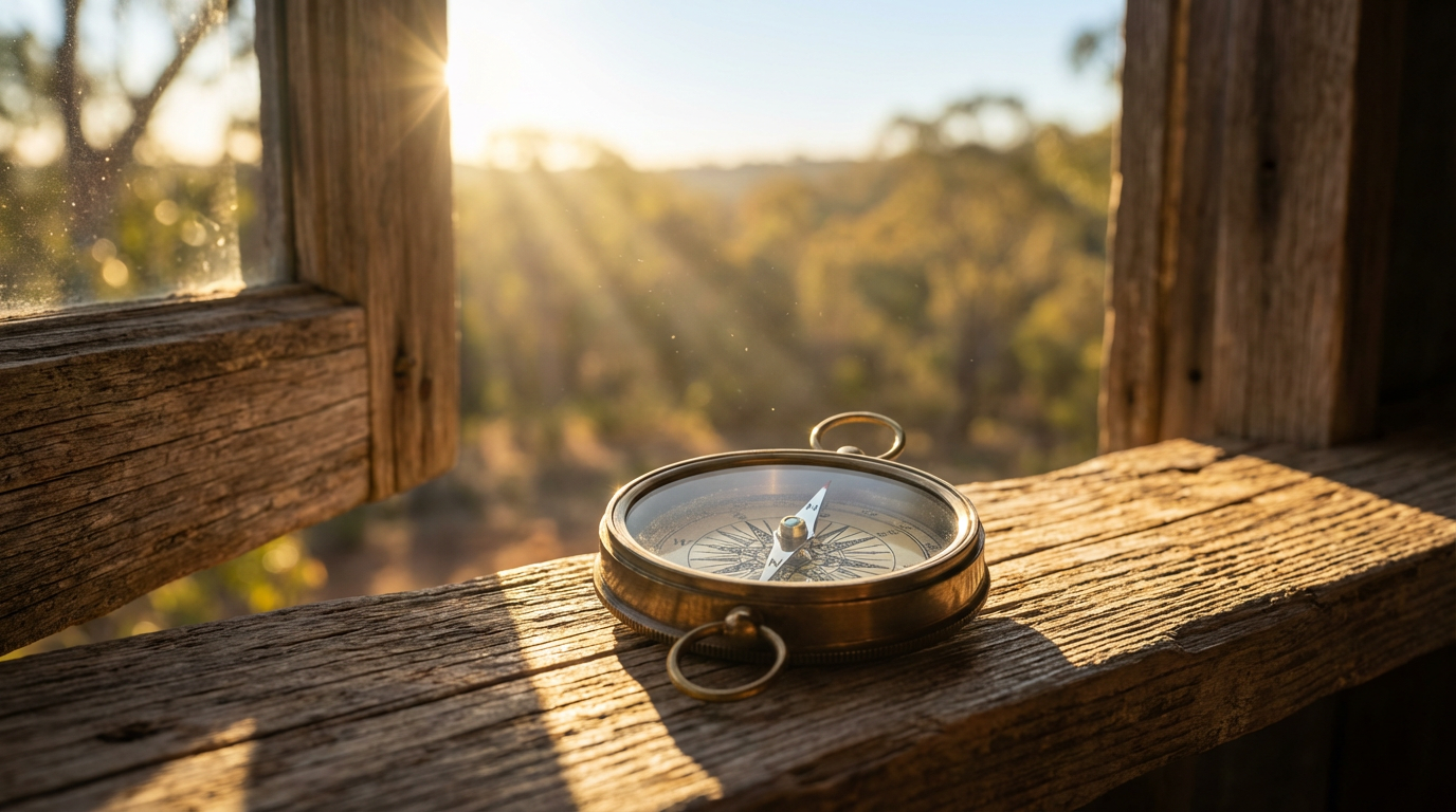 Beyond Volume: Decoding LLM Influence on Keyword Strategy