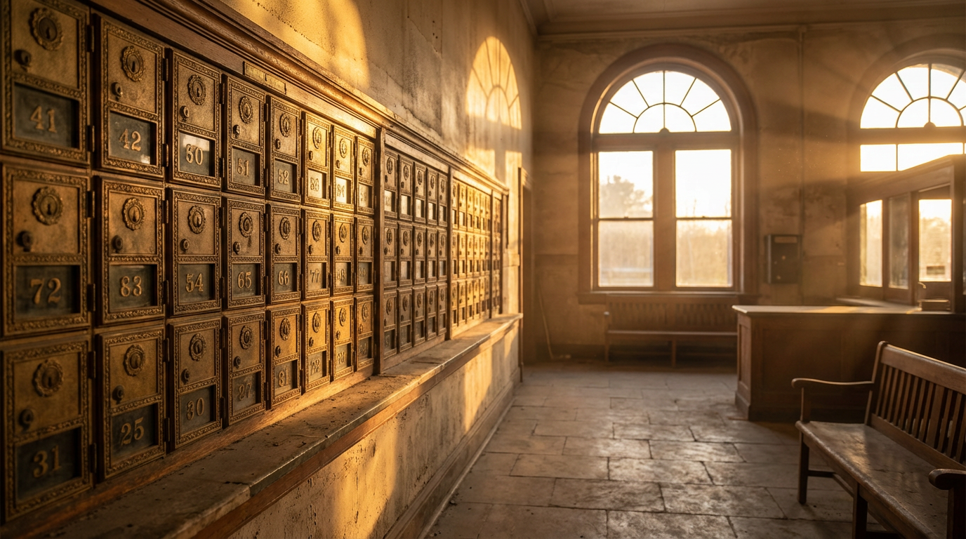 Bring Back Old Customers and Stop Losing Easy Sales