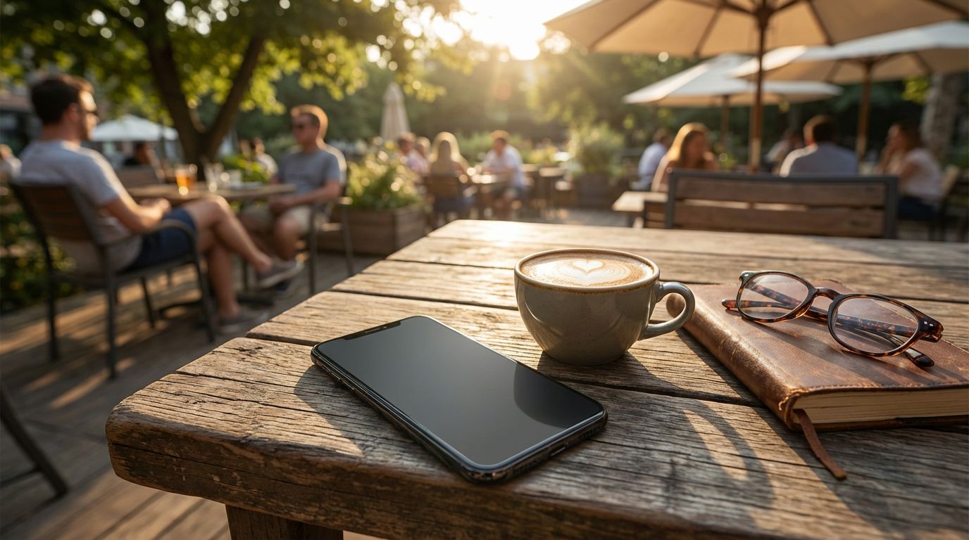 Build a Loyal Customer Group That Buys Again and Again