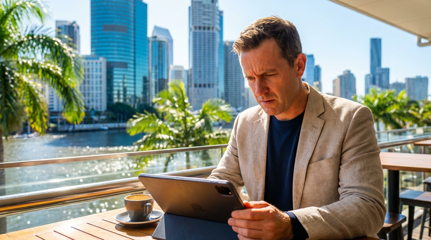 What to Do When Your Business Reputation Hits the Fan