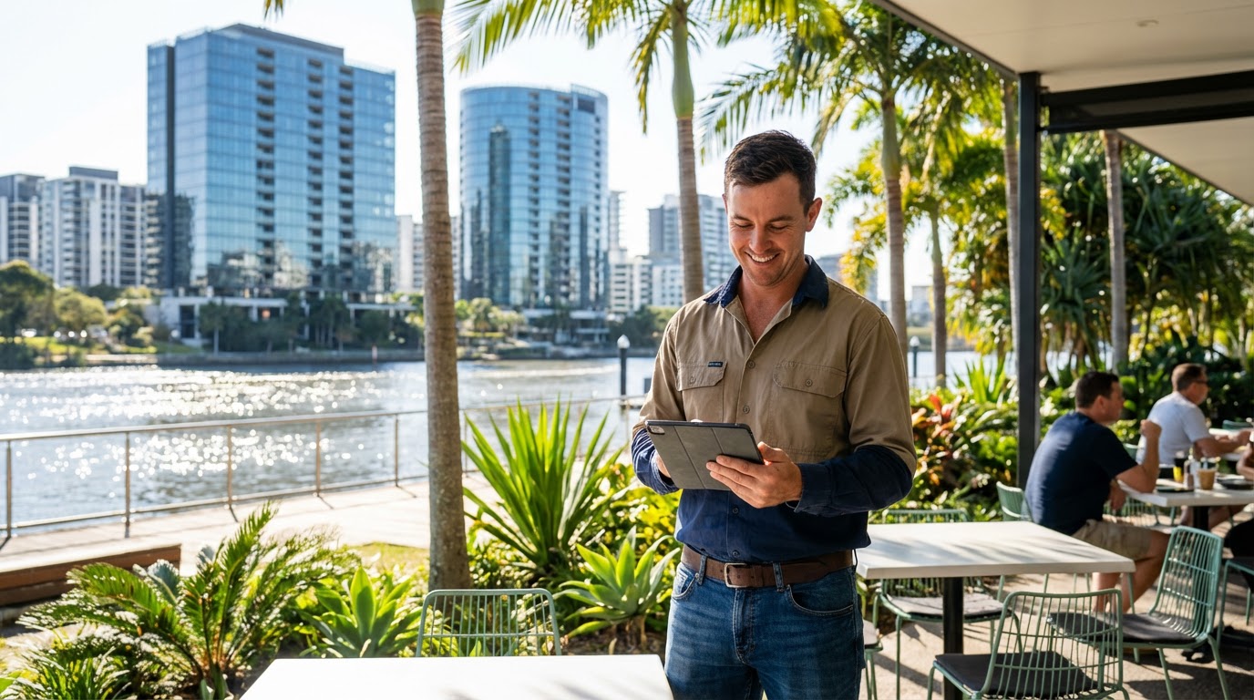 Why Chasing the Cheapest Quote is Killing Your Trade Business