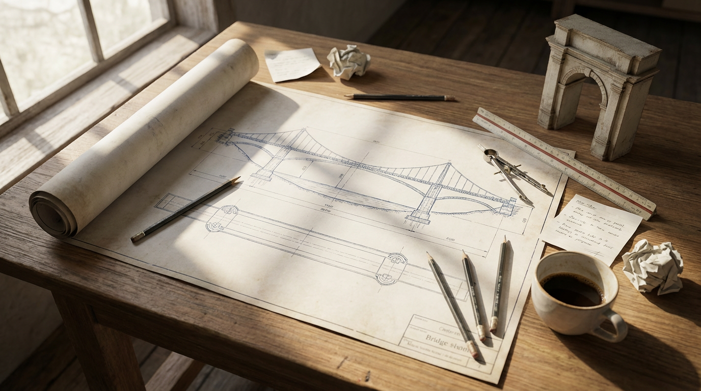 Closing the Gap: Turning Click-Throughs into Customers