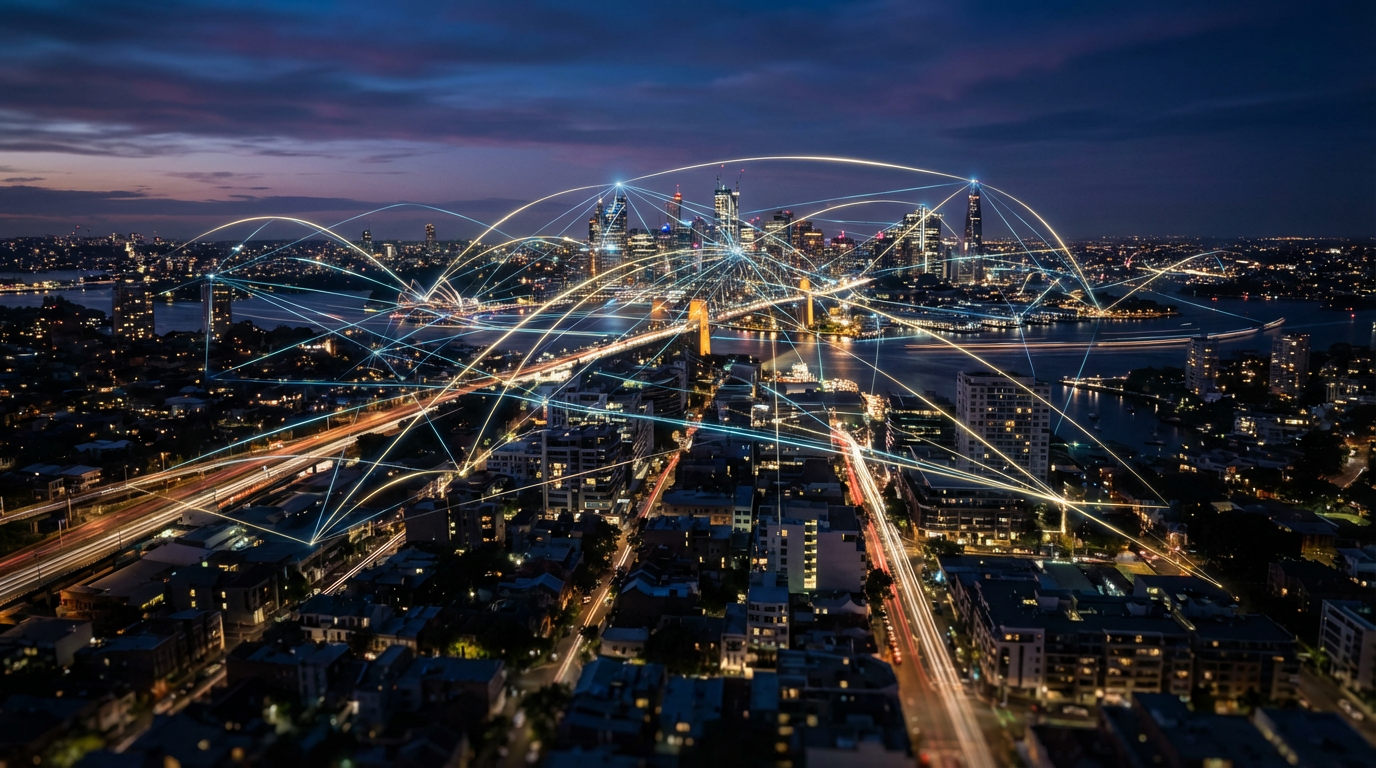Converting Local Clicks: The GPB Proximity Playbook