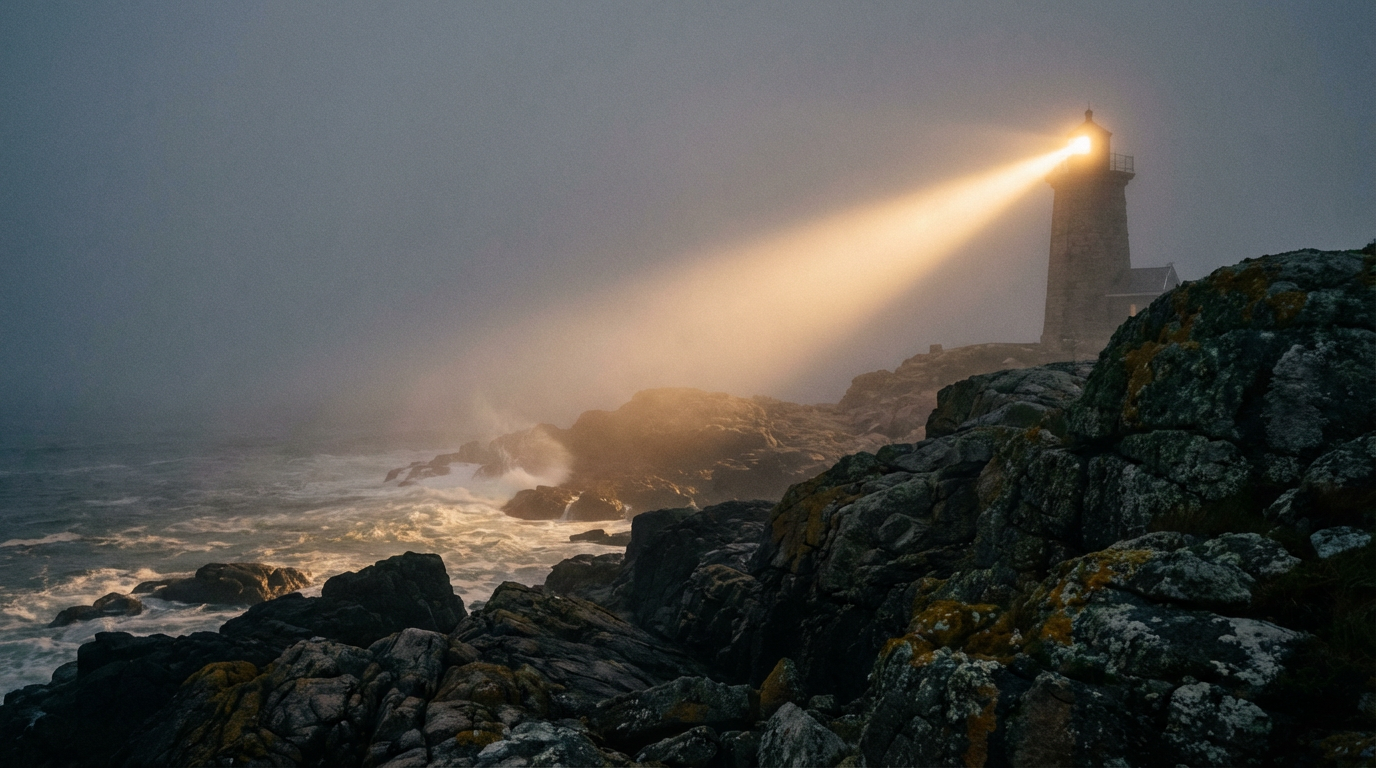 Data-Driven Narratives: The ROI of Precision Storytelling