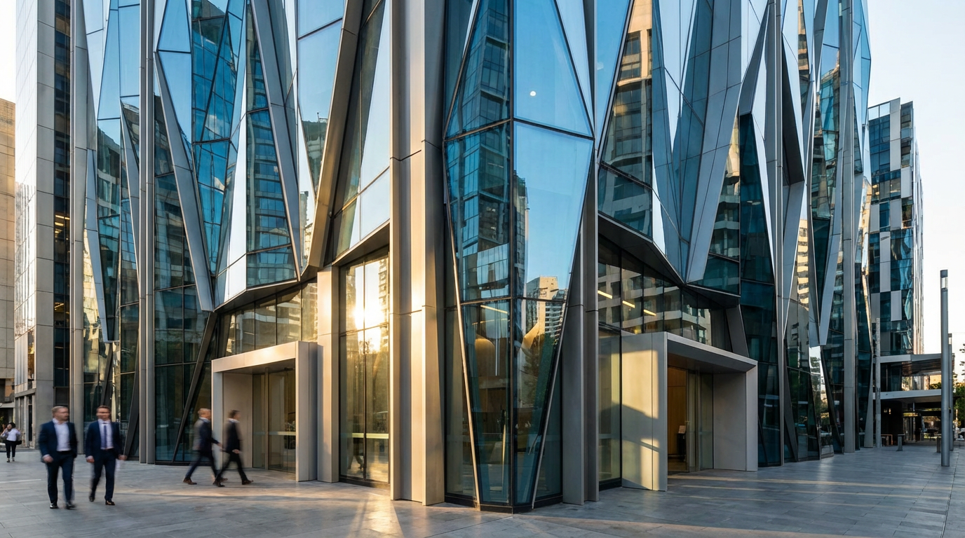 Data Over Decoration: The ROI of Frictionless Shopping