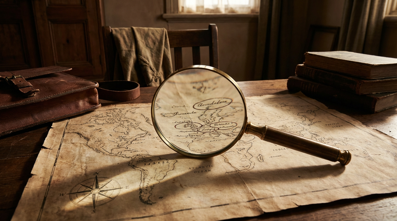 The Death of the Landing Page: Multi-Location SEO in 2026