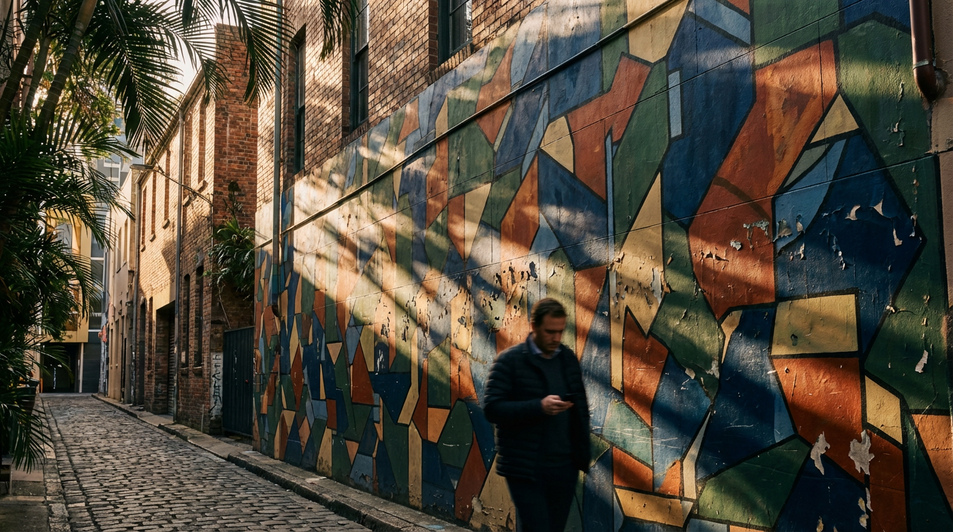 The Death of Vanity Metrics: Hard-Coding Social to Revenue