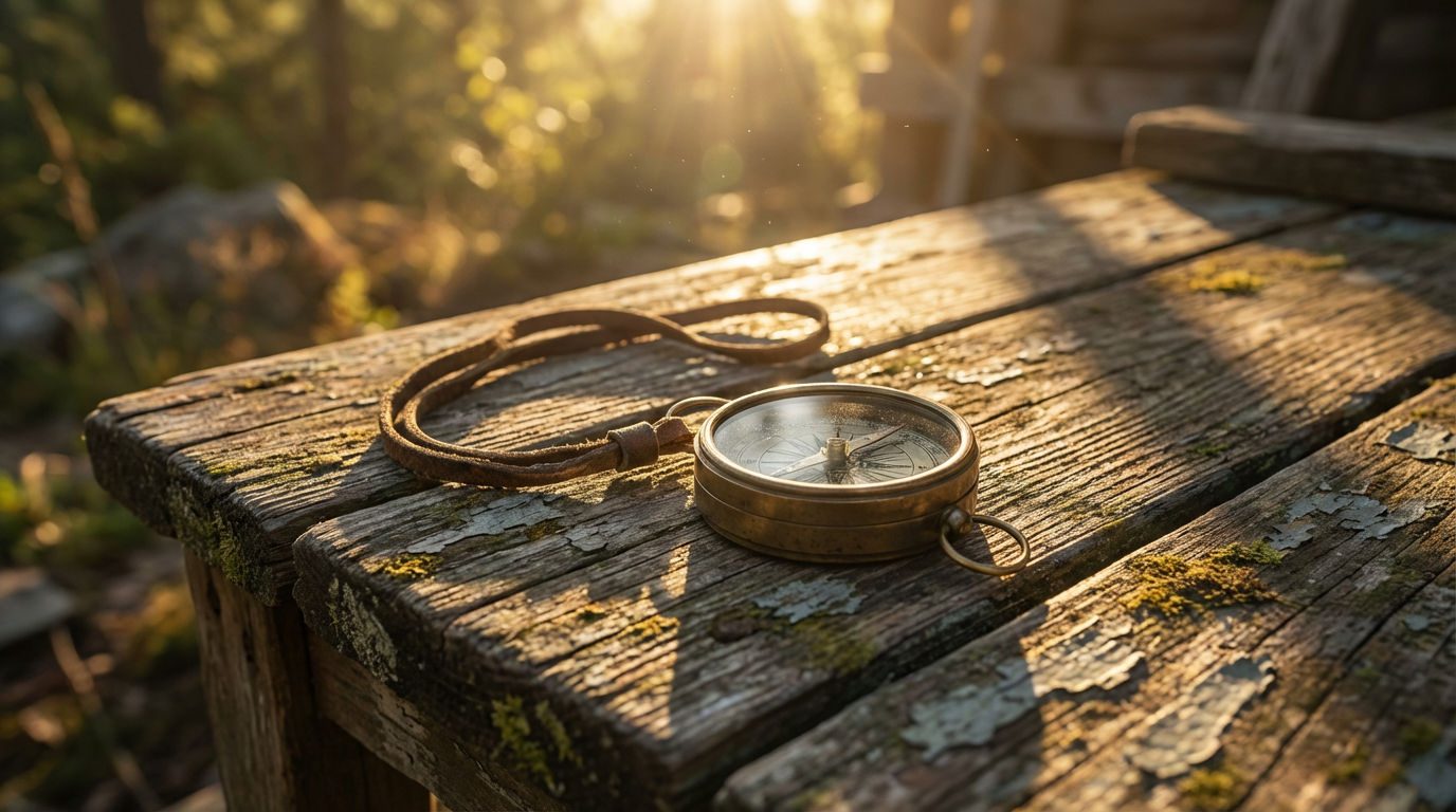 Ditch the Polished Case Study: Why Raw Video Sells Better