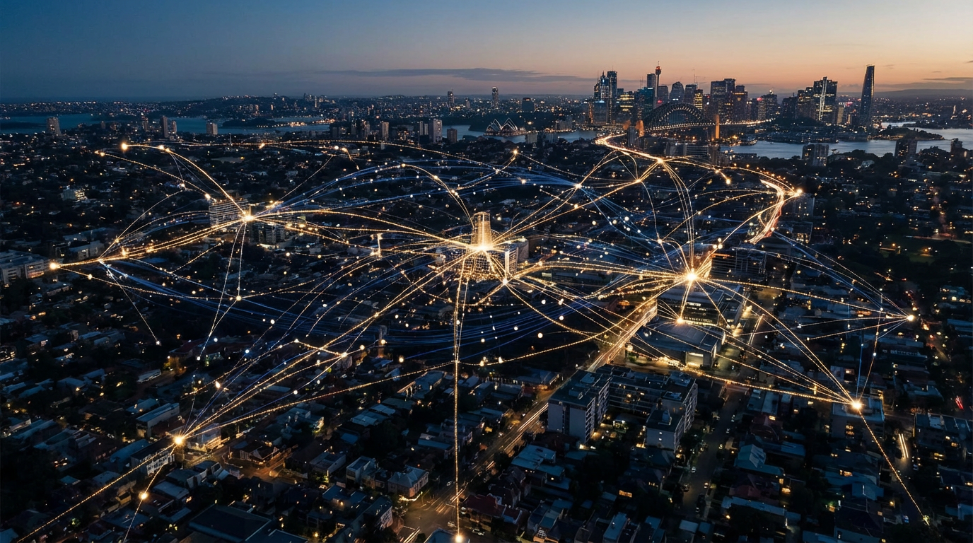 Dominate the Map: 5 Local SEO Sprints for Service Pros