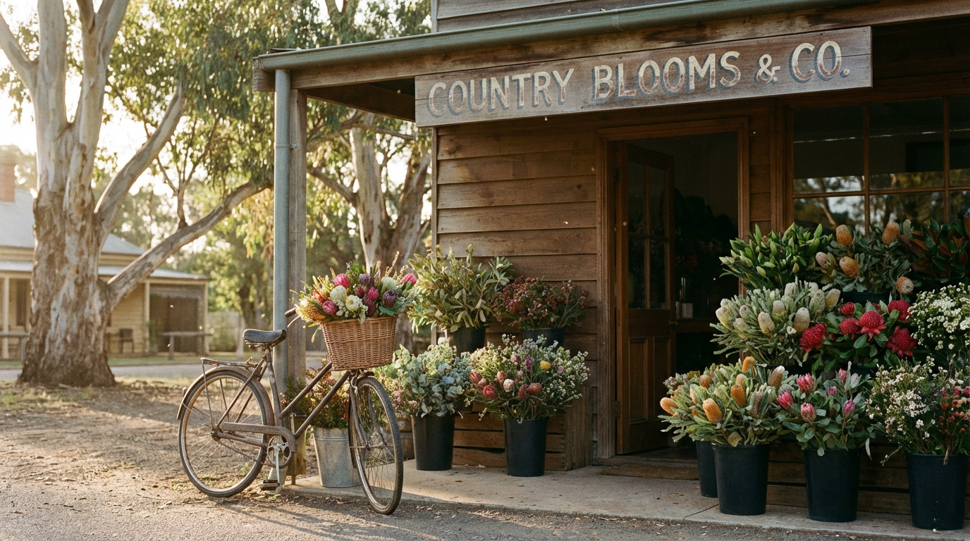 Don’t Colonise the Regions: How to Actually Win Over Locals