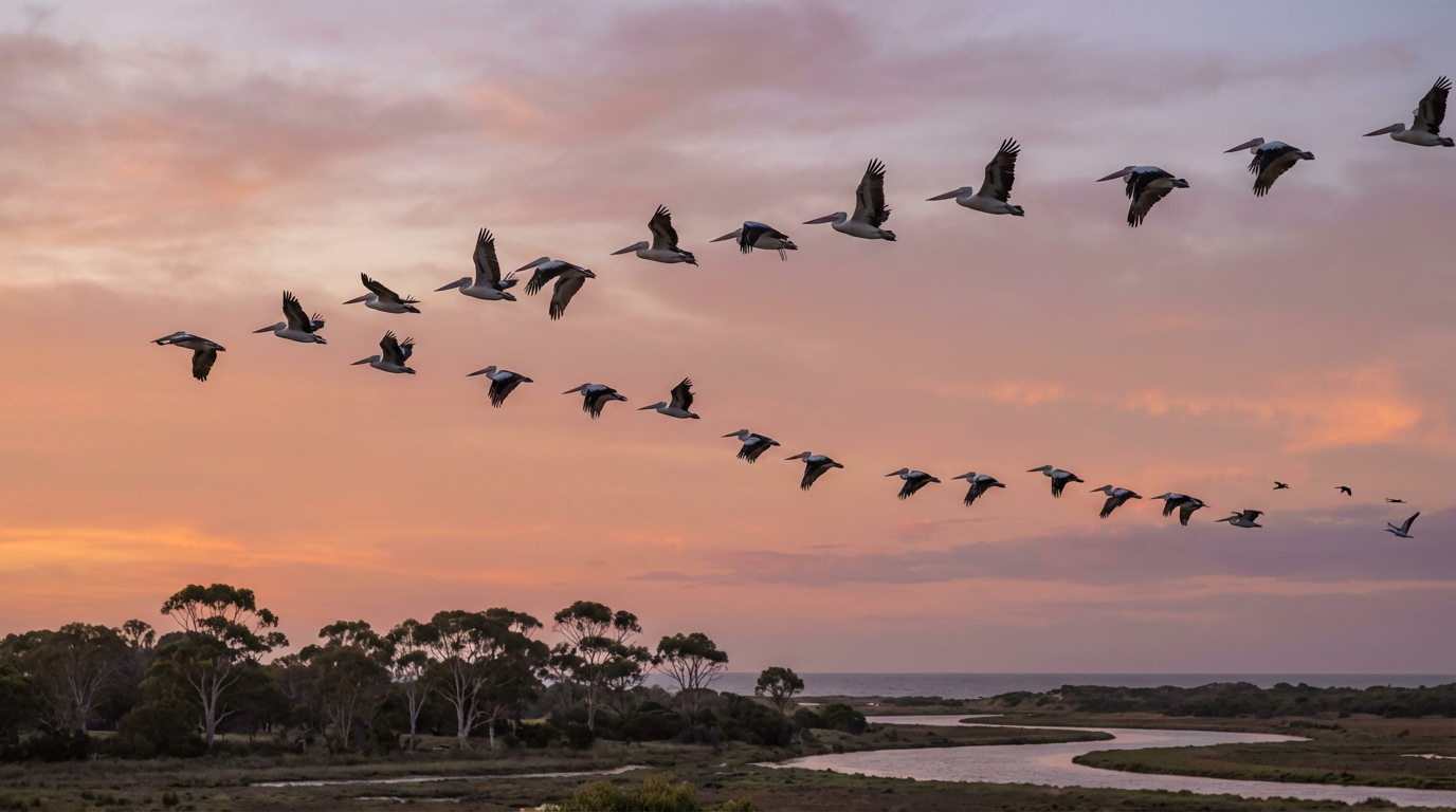 Don’t Get Fined: The Honest Truth About Australian Spam Laws