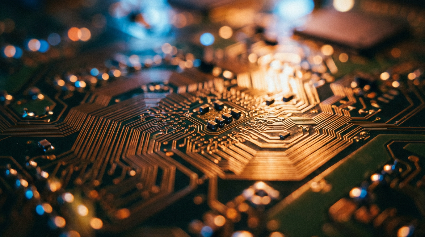 Don't Let Cheap AI Content Kill Your Google Rankings
