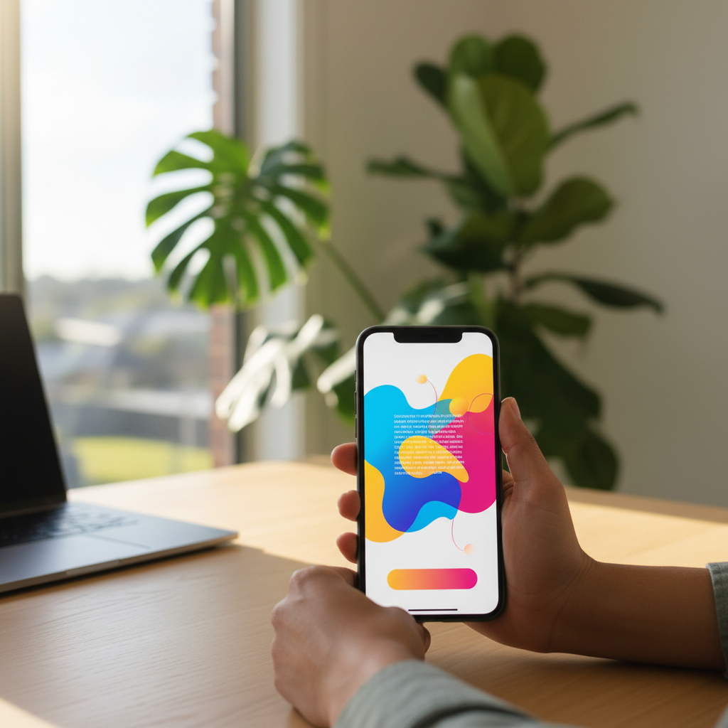 Email Design Trends 2026: Elevating Your Inbox Presence