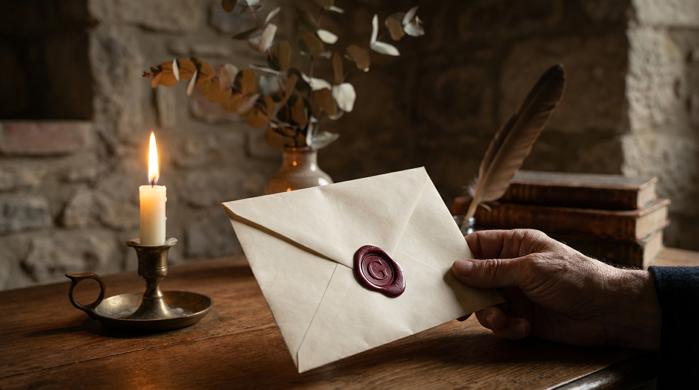 Why Your Emails Are Ghosting Customers (Technical Fixes)