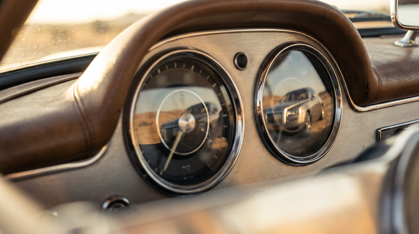 The Ethical Mugging: Bidding on Your Competitor's Brand
