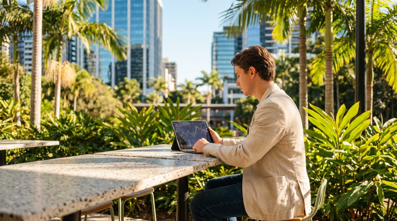 Expanding Your Business: How to Not Go Broke Growing
