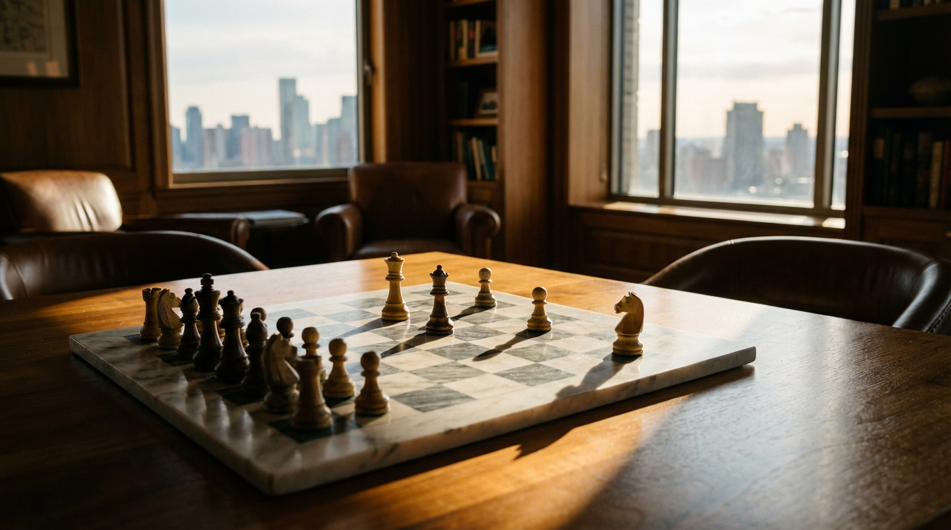 Why Your 'Family Culture' is Driving Top Talent to Seek Jobs